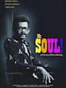 Mr. Soul!