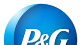 Procter & Gamble: A Value and Dividend Story