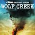 Wolf Creek (TV series)