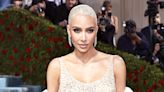 Kim Kardashian Reveals New True Crime Podcast Centering Around Ohio Triple Homicide