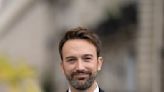 Législatives 2024: Loïc Signor, candidat dans le Val-de-Marne, maintient sa candidature face à Louis Boyard et au RN