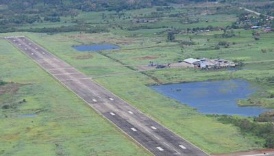 詭！「中國學生」大量湧入靠近台灣省分 菲律賓軍方說話了