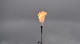 Researchers Reveal the Worst Methane Super-Emitters in the U.S.