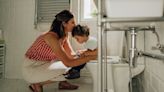 Potty Training Tips for Autistic Children