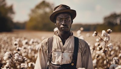 Juneteenth: ¿Qué es, cuándo se conmemora y por qué se se llama el “segundo Día de la Independencia”? - La Noticia