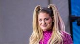 Meghan Trainor Reveals How Much Weight She Lost After Giving Birth to Son