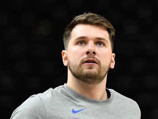 Luka Doncic da su predicción para la Final Four europea de este año