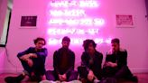 The essential guide to every album by The 1975