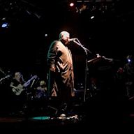 Pere Ubu