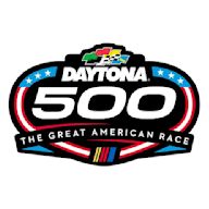 Daytona 500