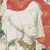 Juana Beaufort (1379-1440)