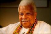 Ali Mazrui