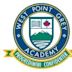 West Point Grey Academy