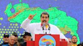 Land grab in Latin America: a dictator’s dream?