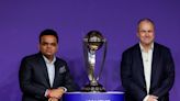 T20 World Cup a boost to sport's American Dream