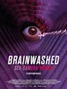 Brainwashed – Sexismus im Kino