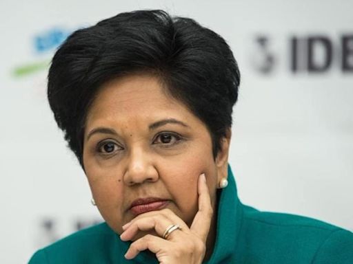 Ex-PepsiCo CEO Indra Nooyi on India's win in T20 World Cup against South Africa: 'Nailbiter till the end'