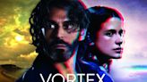 Keshet Studios Nabs U.S. Remake Rights to French Romantic Thriller Series ‘Vortex’ (EXCLUSIVE)