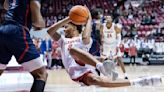 Alabama basketball player booked in fatal shooting near campus