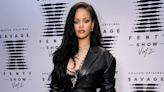 Rihanna Wouldn’t Be the First to Perform at Super Bowl Halftime Show & Oscars in the Same Year: This Star Did It First