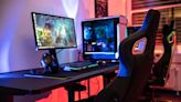 Como montar setup gamer até R$ 5 mil com PC e todos os periféricos