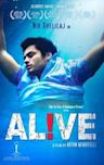 Alive (2009 film)