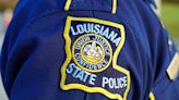 St. Martinville man killed in Iberia Parish crash