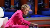 Barbara Corcoran fue despedida de “Shark Tank” y recuperó su trabajo con este simple correo electrónico