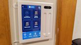 Brilliant Smart Home Control Plug-In Panel Review: A Sleek Smart Controller at a Steep Price