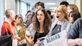 US Dept. of Ed investigating complaint of anti-Palestinian discrimination at UMass