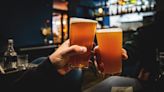 UK pub group Marston’s to sell “non-core” sites