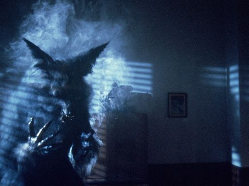 The Correct Order To Watch The Howling Movies - SlashFilm