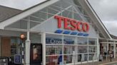 Tesco café worker arrested in store after cocaine dealing exposed