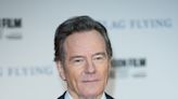 Bryan Cranston casi muere grabando la serie 'Malcolm in the middle'