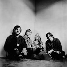 Sonic Youth