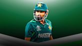 Babar Azam faces social media mockery after 'Test' knock vs USA