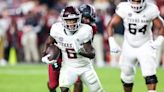 5 things to know ahead of Texas A&M vs. Ole Miss