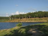 Keystone State Park (Oklahoma)