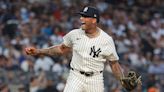 Yankees takeaways: 'It feels terrible' as losses continue to pile up