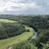 Wye Valley