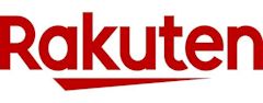 Rakuten France