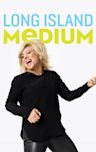 Long Island Medium - Season 14