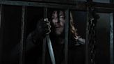 Norman Reedus' mission revealed in new Walking Dead: Daryl Dixon trailer