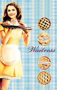 Waitress