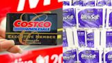 Costco just increased its membership prices — here are 8 things that make the annual fees worth it, as an employee