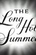 The Long, Hot Summer (TV series)