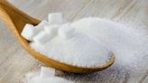 Sugar Industry Body Proposes Bio-refinery Transition Plan To Govt - News18