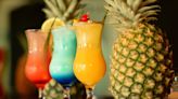 Looking for mocktails in Fond du Lac? Here are 4 businesses offering specials this summer | Streetwise