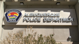 Albuquerque mayor, police chief speak on APD’s compliance with DOJ reform