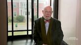 Fritz Wetherbee: Stephen Symonds Foster, Abolitionist